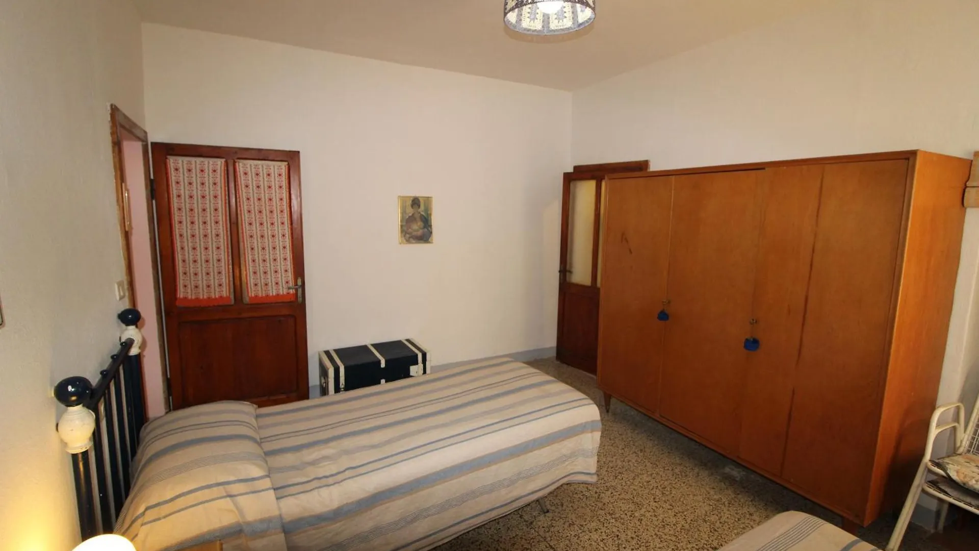 Hello Tuscany! Apartment 4P With Air Conditioning Джункарико